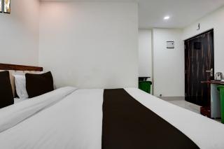 Hotel O Signature Premium 2.0 - 1