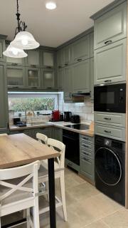 Pajtás Apartman - 7