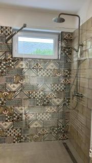 Pajtás Apartman - 1