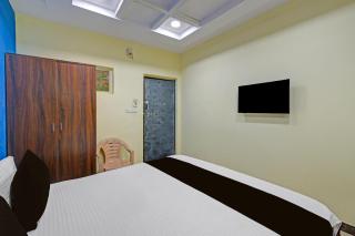 Hotel O Jays inn - 3