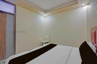 POP 84295F Kerala Stay - 7