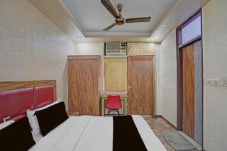 POP 84295F Kerala Stay - 4