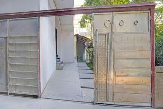 POP 84295F Kerala Stay - 3