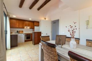 Mas Tinus - Palmera - 6