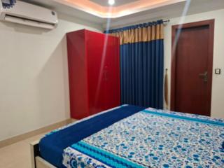 Royal Galaxy Airport & Motorway Suites Islamabad - 2