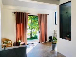 Eagle Point Riverside Stay - 4