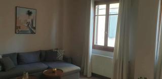 KARAVELAS Rentals - 7