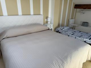 Moonlight Attic - Venise - 9