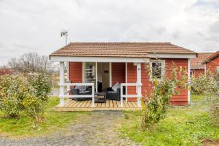 Arden Parks Signy l'Abbaye - 4