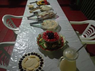 Mariana Monteiro - 0