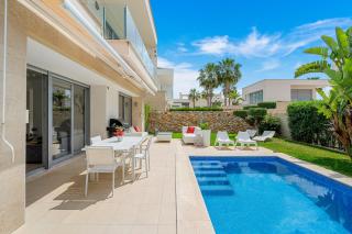 3110 Villa Malibu - 8