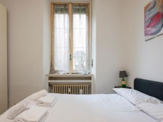 I Host Apartment - Sacconi 6 - 2