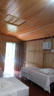 Mariana Monteiro - 6