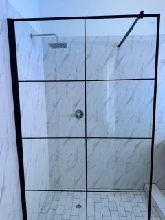 Elephant's Crest Lodge - 1