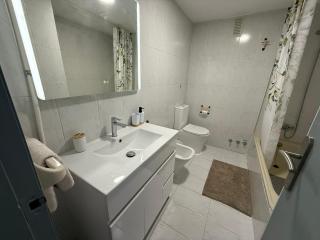 Oasis, Portal 16 Planta 2 Puerta A - 2