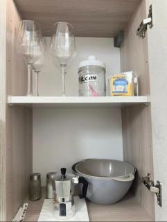 La Casetta Adua - Barletta - 4