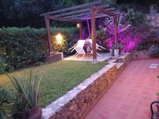 Casa vacanze Luna - 7