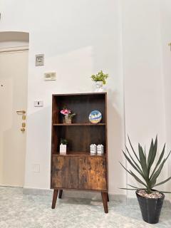 La Casetta Adua - Barletta - 2