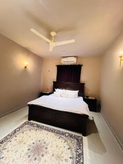 Sunset View Guest House - 4