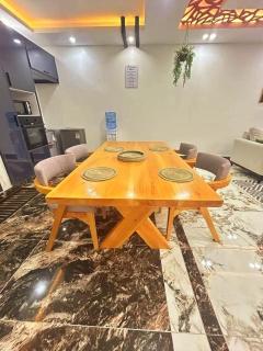 Nyali Paradise Holiday Apartments - 2