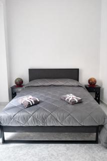 La Casetta Adua - Barletta - 0