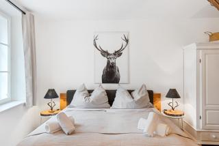 City Lofts Bad Aussee by Landluft - 0