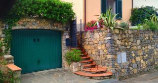 Casa vacanze Luna - 6