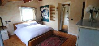 Casa vacanze Luna - 5