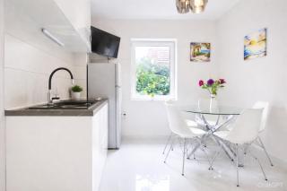 Casa del Sole - Ugljan Island - 3