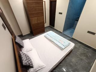 Sun Hill Homestay - 2