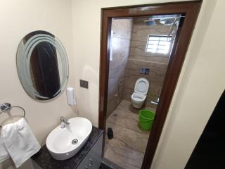 Sun Hill Homestay - 1