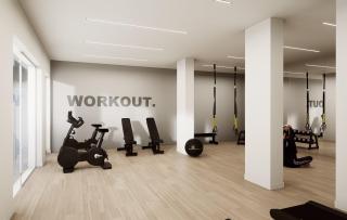 Scala Boutique Hotel & Suites - Adults Only - 4