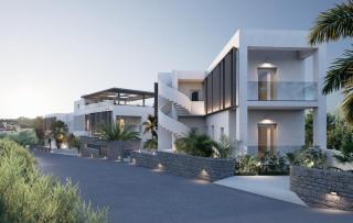 Scala Boutique Hotel & Suites - Adults Only - 0