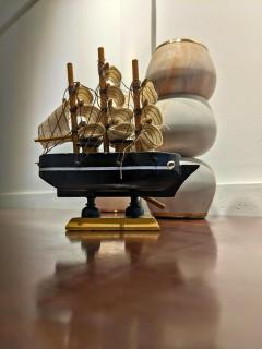 3BR, Ground Portion, Next To AGA KHAN, DHORAJI - 6