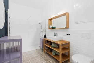 City Lofts Bad Aussee by Landluft - 6