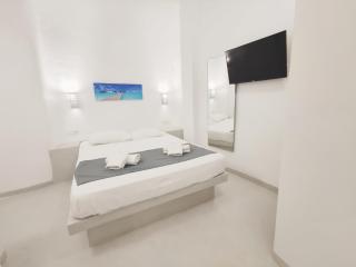 Nolis White Fira - 7