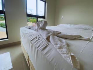 Fortaleza Apartamento moderno perto do Paraguai - 1