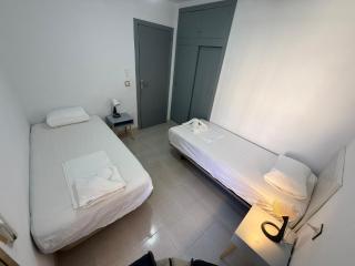 Oasis, Portal 16 Planta 2 Puerta A - 6