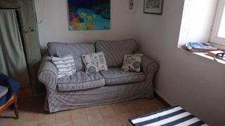 Maison de la cale - 4