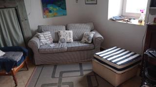 Maison de la cale - 3