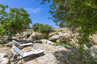 Villa Pajara del Capitano by Rive del Salento - 3