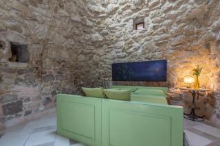 Villa Pajara del Capitano by Rive del Salento - 4