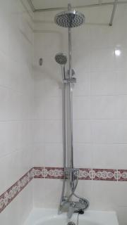 Hotel Grand Continental Kuching - 6