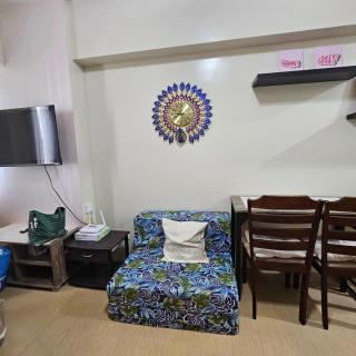 Avida towers davao condo 6thfloor - 8