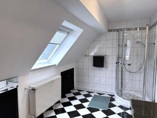 Würselen-Wiesenhof - 9