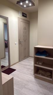 2-стаен аппартамент в Argisht Partez - 7