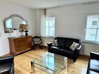 Würselen-Wiesenhof - 5