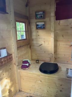 Gränna Glamping - 4