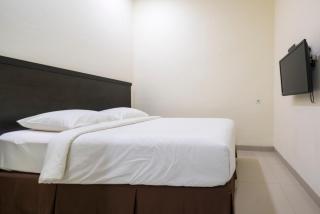 Grand Kebonsari Guesthouse - 1