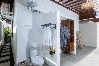 Pondok Adorra Ubud - 3